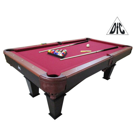 ���������� ���� DFC BOND GS-BT-2061