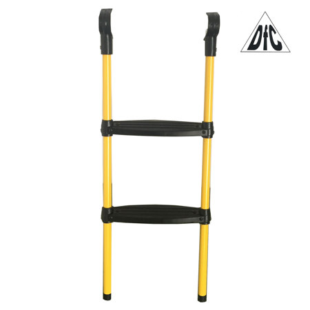 ����� �������� ��� ������ 6 - 10 �����