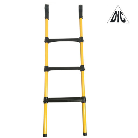 ����� �������� ��� ������ 12 -16 �����