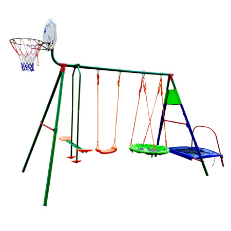 ������� �������� DFC MTB-01