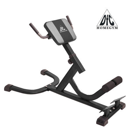 �������������� DFC Z003