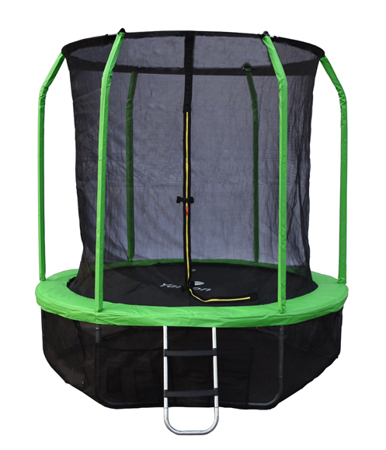 ����� YARTON 6FT 1,83 � �������