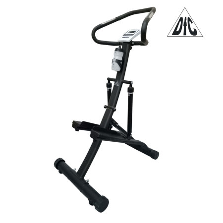 ������� DFC SC-5902