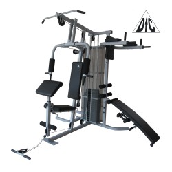 ������� �������� DFC D7005A