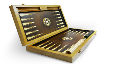 �����-����� "������� ����"