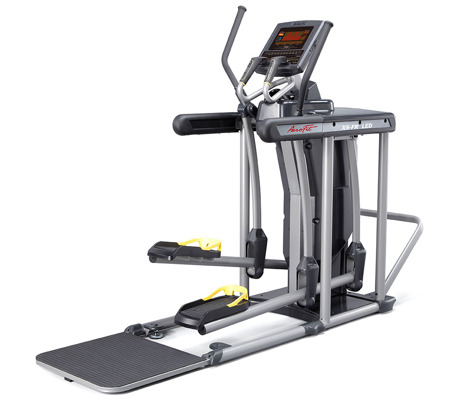 ������������� �������� X6-FR LED