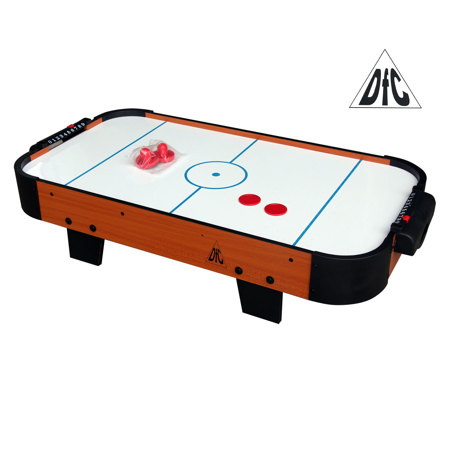 ������� ���� DFC LION