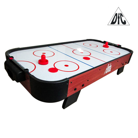 ������� ���� DFC Florida