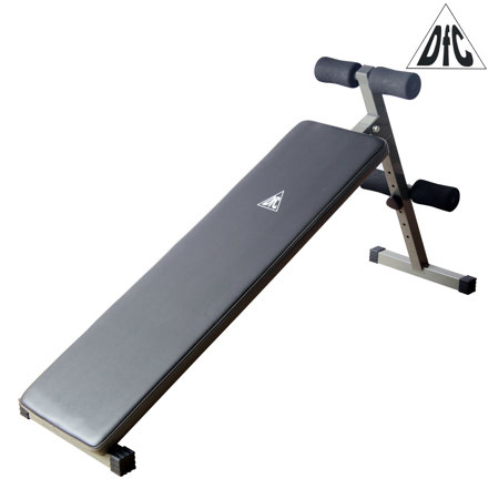 ������ ��� ������ DFC D1012