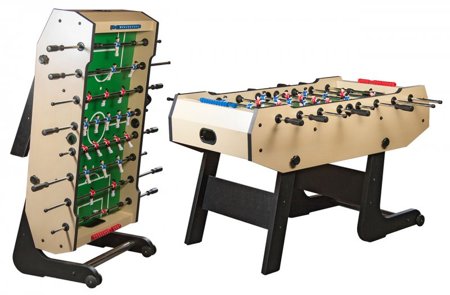 ���������� ������ (�����) �Maccabi� �������