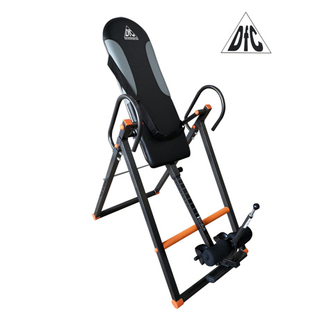 ������������ ���� DFC IT002 ��������