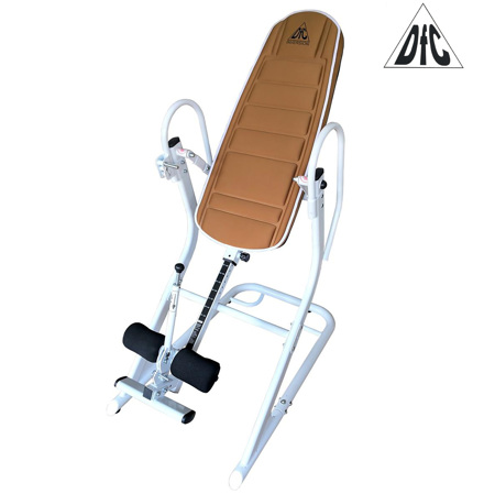 ������������ ���� DFC IT032A