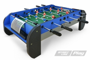 ���������� ������ / Kids game / 3 ����