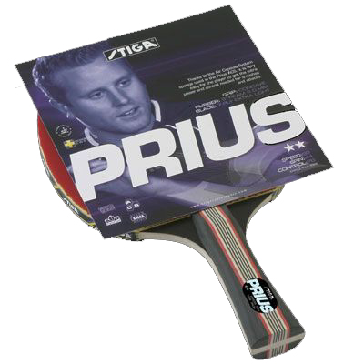 ������� STIGA PRIUS CRYSTAL **