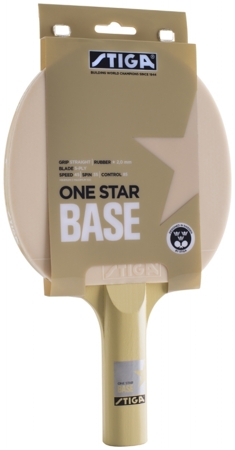 ������� STIGA BASE BEIGE *