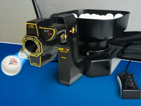 �������� ��� ����������� ������� DOUBLE FISH - ���-01�