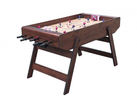 ������ �������� 17�