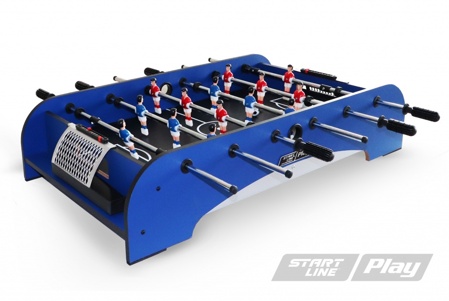 ���������� ������ / Kids game / 3 ����