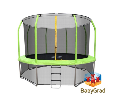 ����� ����� ����� 12 �����