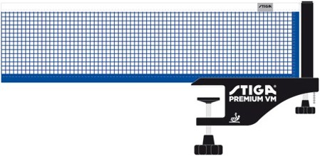 ��������� ����� � ���������� STIGA PREMIUM VM