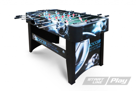 ���������� ������ / World game