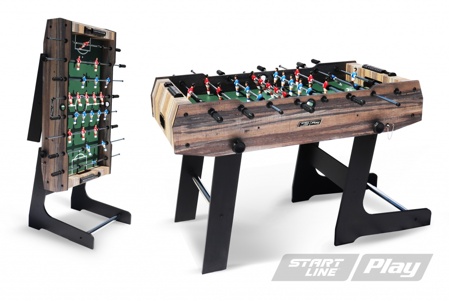 ���������� ������ / Compact 48"