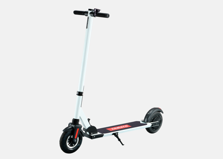 �������������� Yamato PES 0810