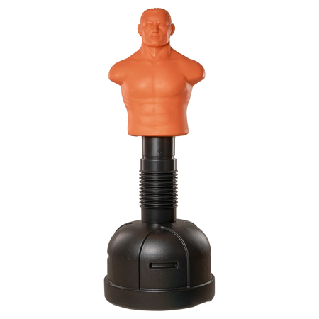 ������������ ������� Royal Fitness, TLS-H