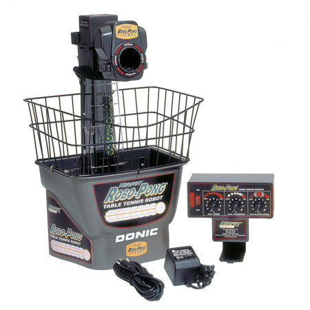 ����� ���������� DONIC NEWGY ROBO-PONG 1040