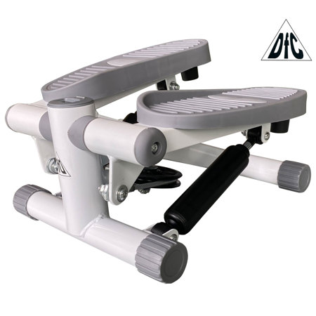 ����-������� DFC SC-S038BG