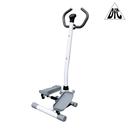 ������� ���������� � ��������� DFC SC-S9010DG