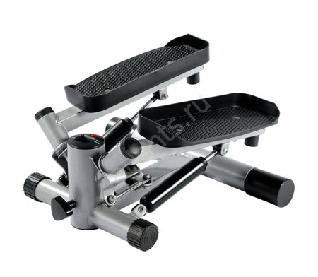 ����������� ���������� ��������� "Stingrey" ST-S9010