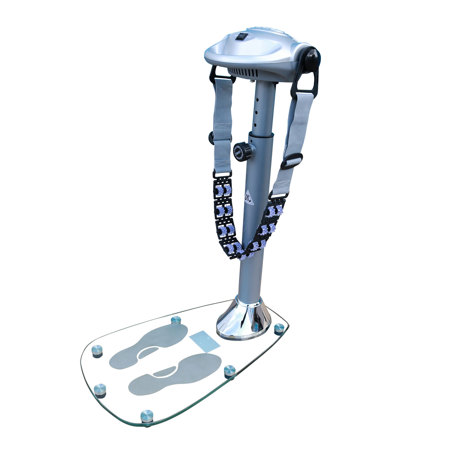 ������������� DFC Vibro10