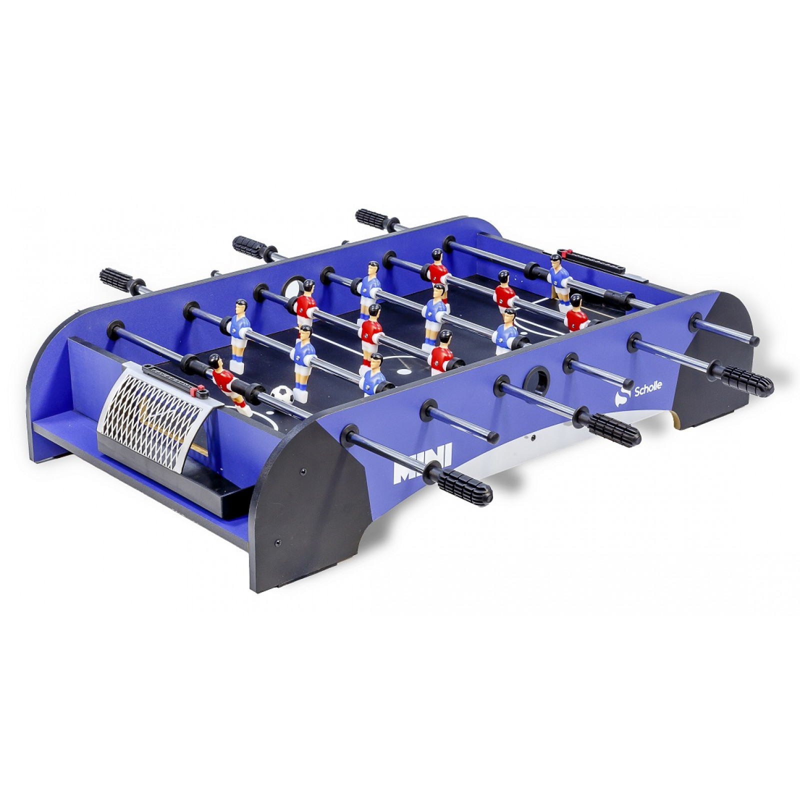 ���������� ������ SCHOLLE �MINI�