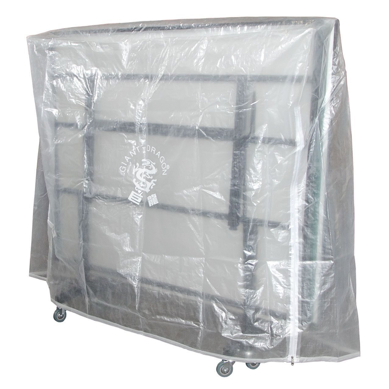 �������� ����� ��� ��������� ���������� �����