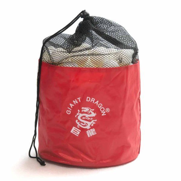 ���� Dragon Training Silver 1* New (144 ��)