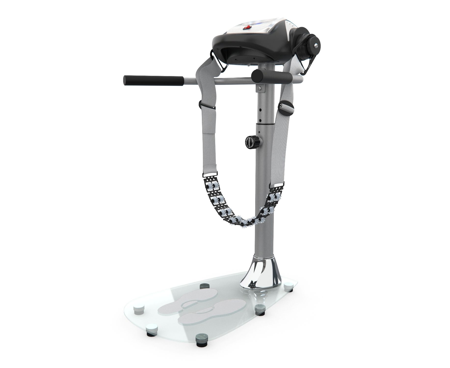 ������������� DFC Vibro20 VM20