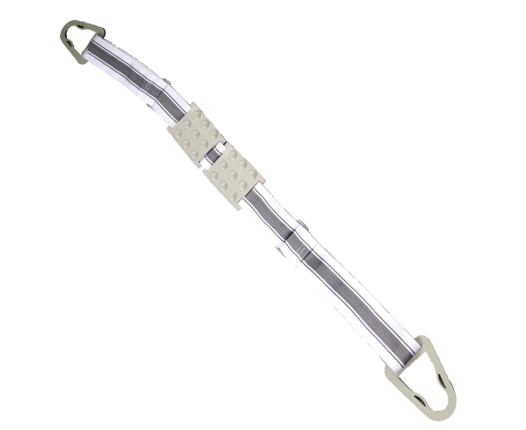 ������������� DFC VB9