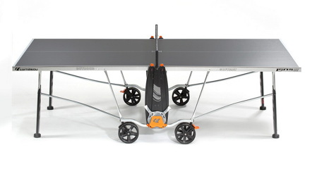 ����������� ��������� ���� Cornilleau 150S CROSSOVER �����