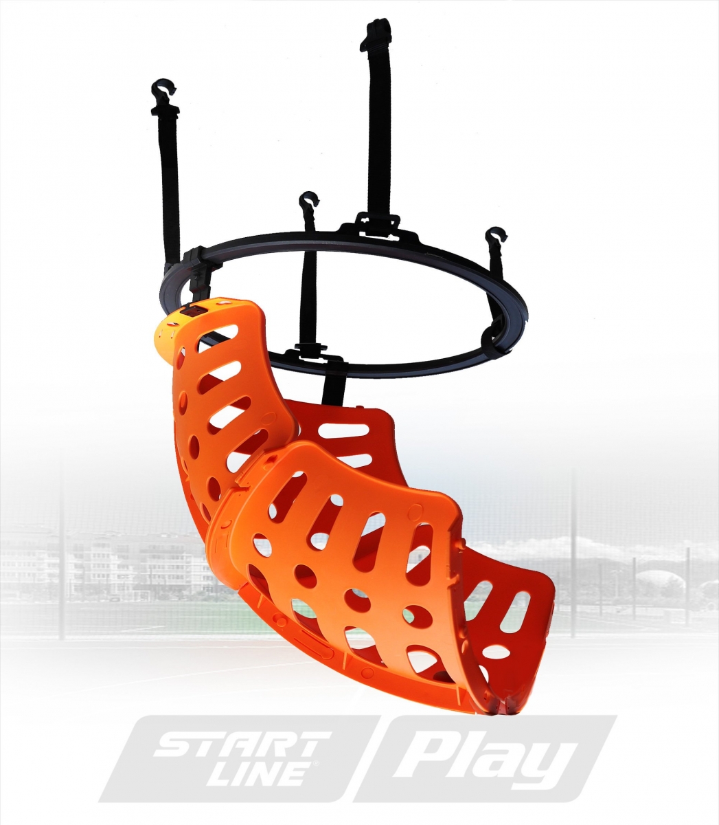 ���������� �������� (ball return)