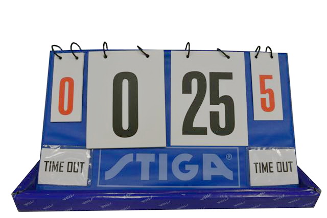 ����� ��� �����