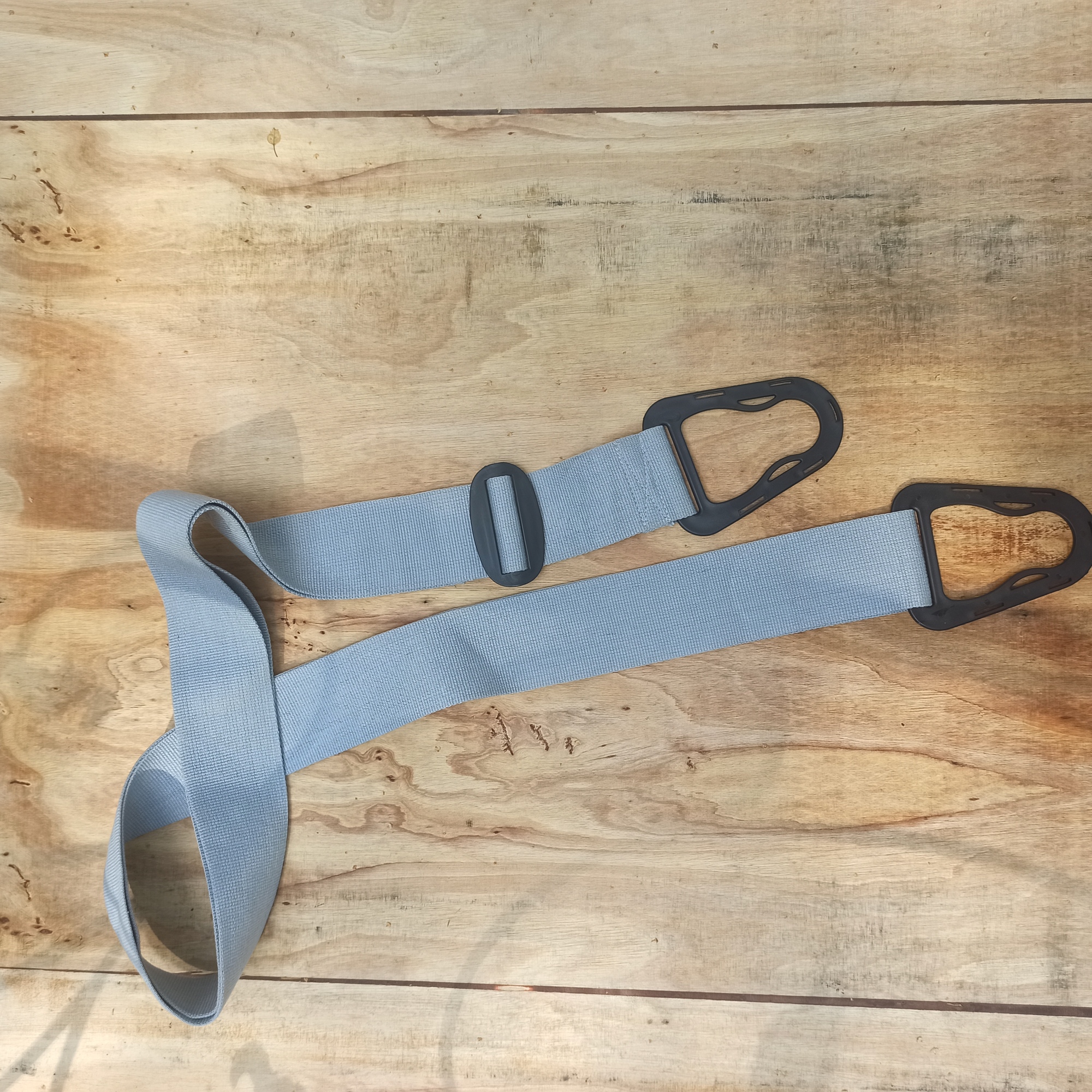 ������������� ������ ��� ��������������