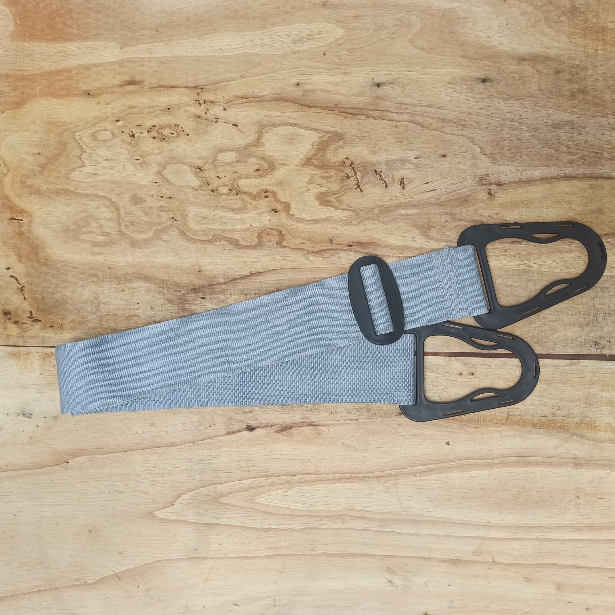 ������������� ������ ��� ��������������