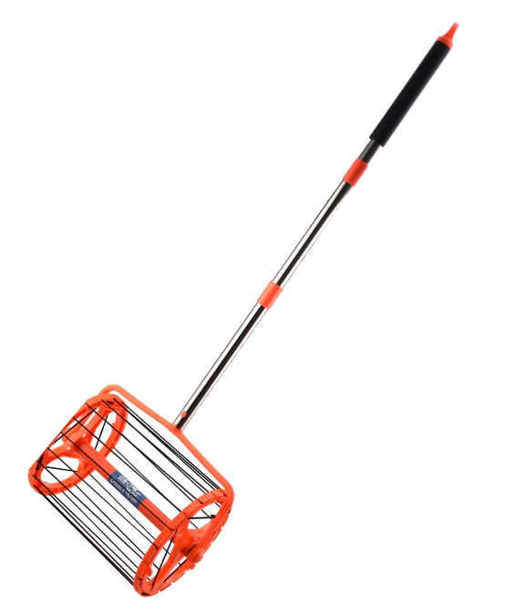 �������������� ��� ����� �����