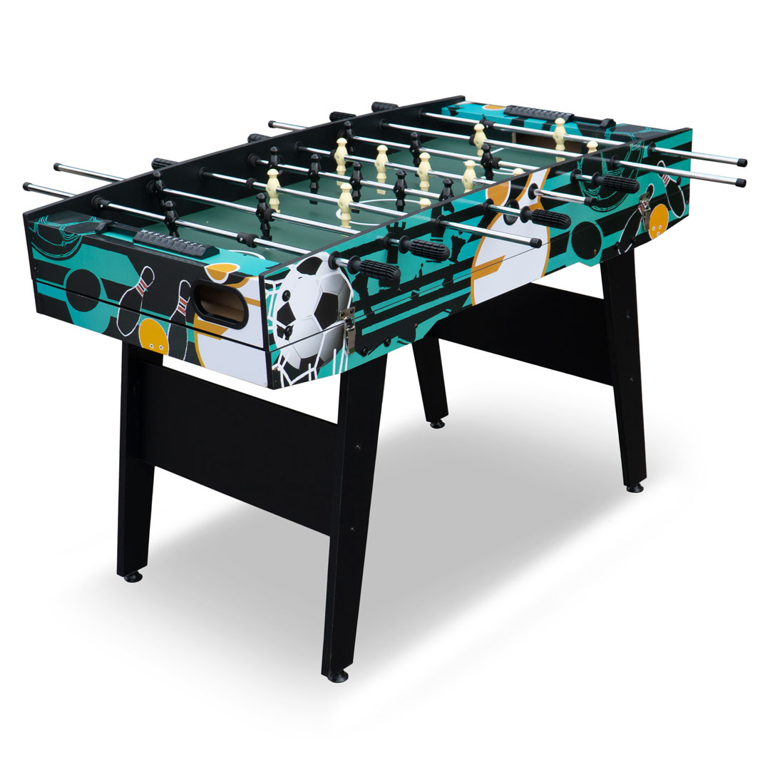 ������������������� ������� ���� 6 � 1 �Heat� New