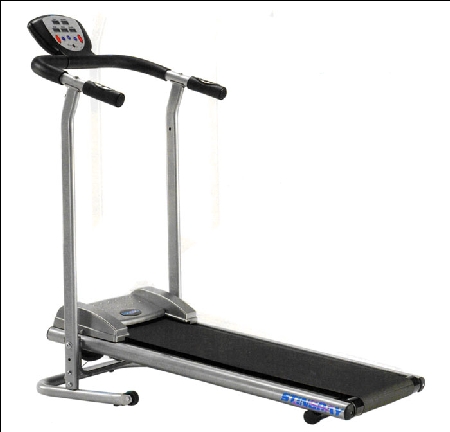 ������� ������� Stingrey ST-8258A