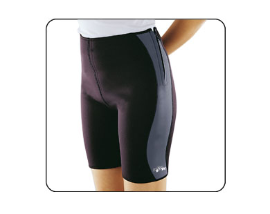 ����� ��� ���������