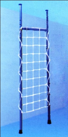 ������ � ������