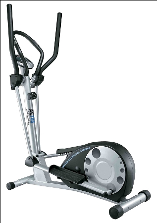 ������������� �������� Atemi AE 705