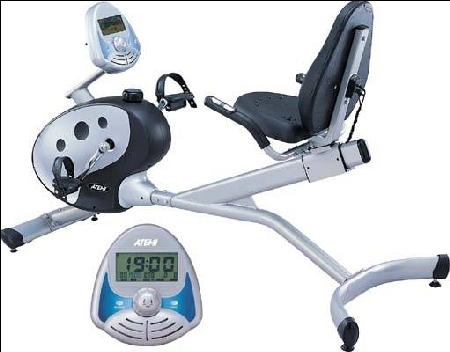 ������������ Atemi AC 602 RA